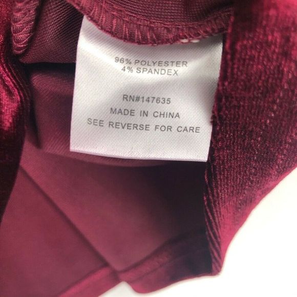 Romeo + Juliet Couture Cold Shoulder Dress L - Picture 4 of 6